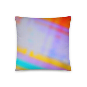 all-over-print-basic-pillow-18×18-back-6495b95a78634.jpg