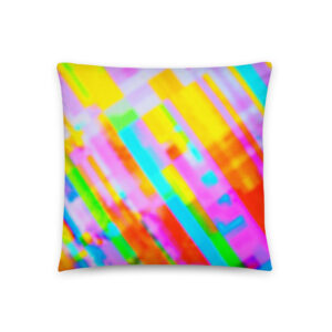 all-over-print-basic-pillow-18×18-back-6495bc1ebecc8.jpg