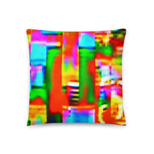 all-over-print-basic-pillow-18×18-back-6495bd9b55e7b.jpg