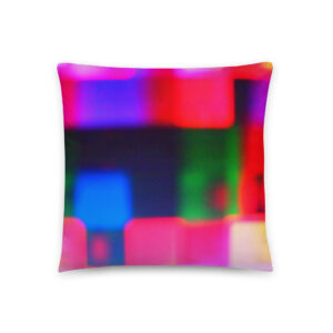 all-over-print-basic-pillow-18×18-back-6495be74d934d.jpg