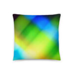 all-over-print-basic-pillow-18×18-back-649c4095c34c7.jpg