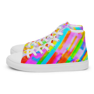 mens-high-top-canvas-shoes-white-left-6480a17921122.jpg