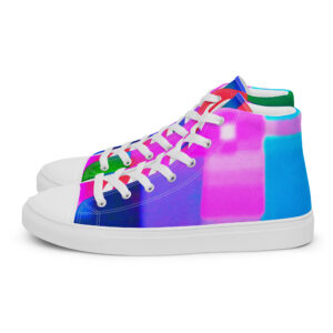 mens-high-top-canvas-shoes-white-left-6480a29486942.jpg