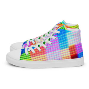 mens-high-top-canvas-shoes-white-left-6480a42958f72.jpg