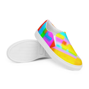 mens-slip-on-canvas-shoes-white-right-front-6481d5148643e.jpg