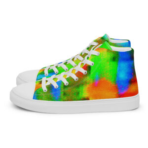 womens-high-top-canvas-shoes-white-left-6481dee82e29f.jpg