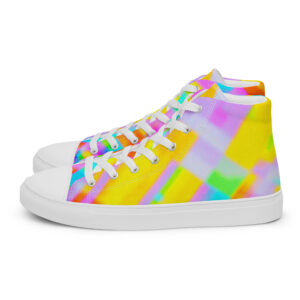 womens-high-top-canvas-shoes-white-left-6481e02050626.jpg