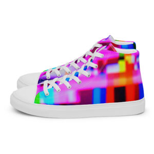 womens-high-top-canvas-shoes-white-left-6481e0755764c.jpg