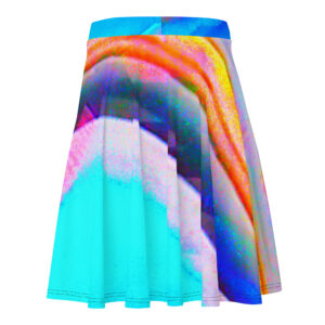 all-over-print-skater-skirt-white-back-64dfb49e60787.jpg