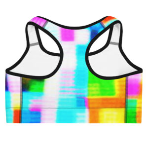 all-over-print-sports-bra-black-back-64d1091b6bd41.jpg