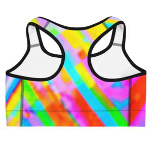 all-over-print-sports-bra-black-back-64d1098c9da69.jpg