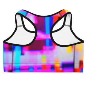 all-over-print-sports-bra-black-back-64d10ac901439.jpg