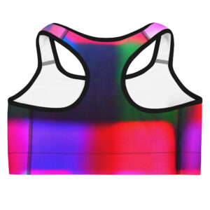 all-over-print-sports-bra-black-back-64d10d6890e86.jpg