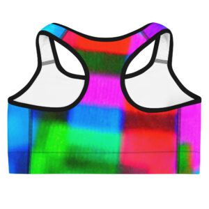 all-over-print-sports-bra-black-back-64d10db0c0f02.jpg