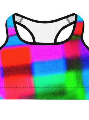 all-over-print-sports-bra-black-front-64d10db0c00fb.jpg