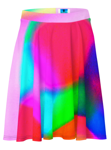 skater skirt png