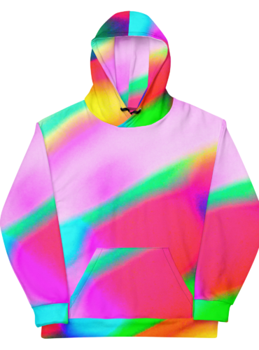 all-over-print-recycled-unisex-hoodie-randoma-lux-rainbeaux-sorbae-66211c584caf5