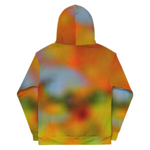 all-over-print-recycled-unisex-hoodie-white-back-6634f2682b637.jpg