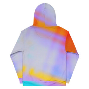 all-over-print-recycled-unisex-hoodie-white-back-6634f304b21ed.jpg