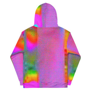 all-over-print-recycled-unisex-hoodie-white-back-6634f6170307c.jpg