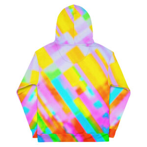 all-over-print-recycled-unisex-hoodie-white-back-6634f702a00f9.jpg